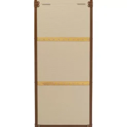 KARE Design Barschrank Venezia- Bars