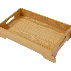 KARE Design Barschrank Venezia- Bars