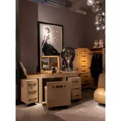 KARE Design Barschrank Venezia- Bars