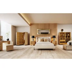 KARE Design Barschrank Venezia- Bars