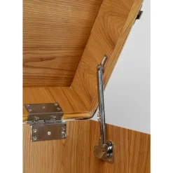 KARE Design Barschrank Venezia- Bars