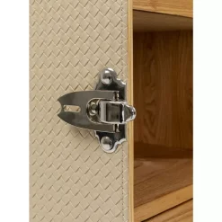 KARE Design Barschrank Venezia- Bars