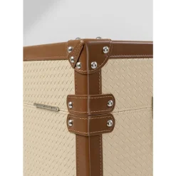 KARE Design Barschrank Venezia- Bars