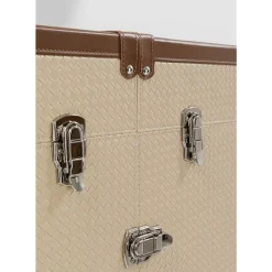 KARE Design Barschrank Venezia- Bars