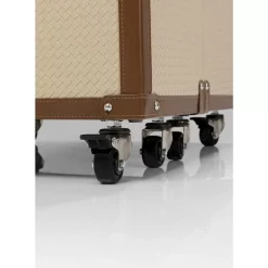 KARE Design Barschrank Venezia- Bars