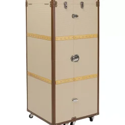 KARE Design Barschrank Venezia- Bars