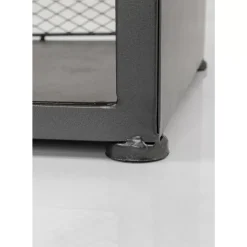 KARE Design Barschrank Vinoteca- Bars