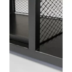 KARE Design Barschrank Vinoteca- Bars