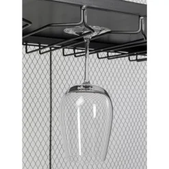 KARE Design Barschrank Vinoteca- Bars