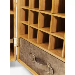 KARE Design Barschrank West Coast Mobile- Bars