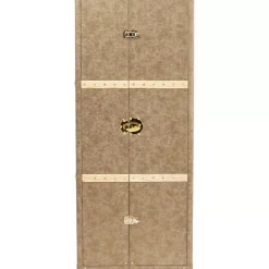 KARE Design Barschrank West Coast Mobile- Bars