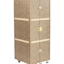 KARE Design Barschrank West Coast Mobile- Bars