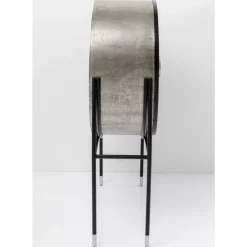 KARE Design Barschrank Zoom 100X160Cm- Bars