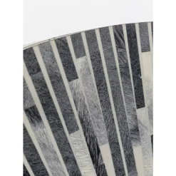 KARE Design Barschrank Zoom 100X160Cm- Bars