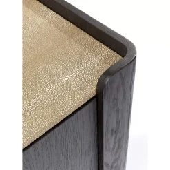 KARE Design Barwagen Milano 93X96- Bars