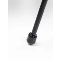 KARE Design Beistelltisch Acapulco Natur- Outdoormöbel