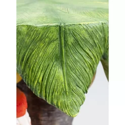 KARE Design Beistelltisch Animal Flamingo Road O36Cm- Tische