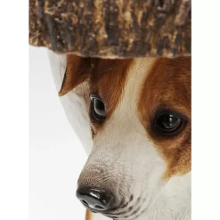 KARE Design Beistelltisch Animal Mr Jack O33Cm- Tische