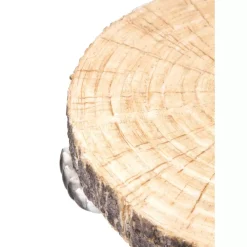 KARE Design Beistelltisch Animal Polar Bear O37Cm- Tische