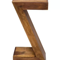 KARE Design Beistelltisch Authentico Z 30X20Cm- Tische