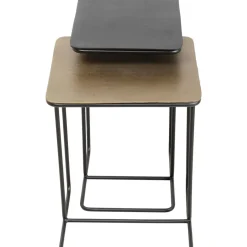 KARE Design Beistelltisch Diego (2/Set)- Tische