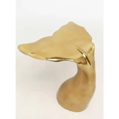 KARE Design Beistelltisch Fin 58X56Cm- Tische