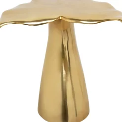 KARE Design Beistelltisch Fin 58X56Cm- Tische