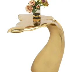 KARE Design Beistelltisch Fin 58X56Cm- Tische