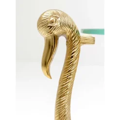 KARE Design Beistelltisch Flamingo- Tische