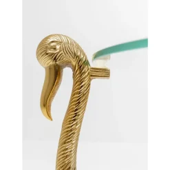KARE Design Beistelltisch Flamingo- Tische