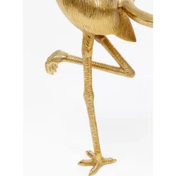 KARE Design Beistelltisch Flamingo- Tische