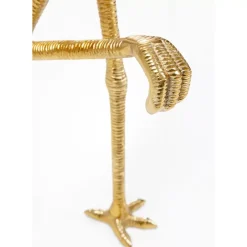 KARE Design Beistelltisch Flamingo- Tische