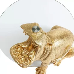 KARE Design Beistelltisch Hippo O48Cm- Tische