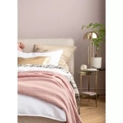 KARE Design Beistelltisch Ice Double O30Cm- Tische