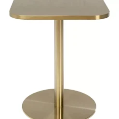 KARE Design Beistelltisch Julie 50X50Cm- Tische