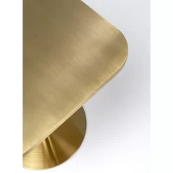 KARE Design Beistelltisch Julie 50X50Cm- Tische