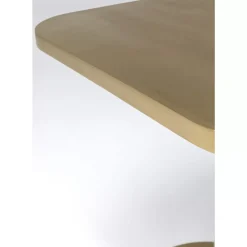 KARE Design Beistelltisch Julie 50X50Cm- Tische