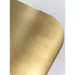 KARE Design Beistelltisch Julie 50X50Cm- Tische