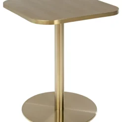 KARE Design Beistelltisch Julie 50X50Cm- Tische