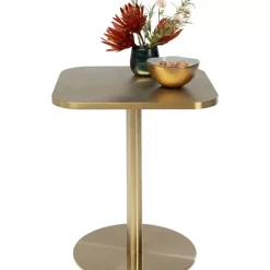 KARE Design Beistelltisch Julie 50X50Cm- Tische