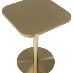 KARE Design Beistelltisch Julie 50X50Cm- Tische