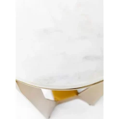 KARE Design Beistelltisch Kala O28Cm- Tische