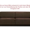 KARE Design Benita Sofa 3-Sitzer,Kingston- Sofas & Couches