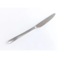 KARE Design Besteck Gloria Matt Silber (16-Tlg.)- Geschirr & Tischaccessoires