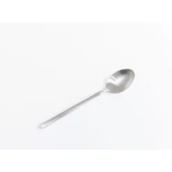 KARE Design Besteck Gloria Matt Silber (16-Tlg.)- Geschirr & Tischaccessoires