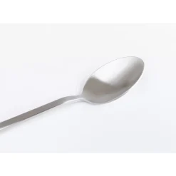 KARE Design Besteck Gloria Matt Silber (16-Tlg.)- Geschirr & Tischaccessoires