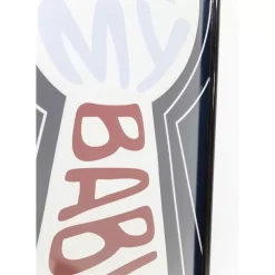 KARE Design Bild Frame Be My Baby 42X30Cm- Bilder