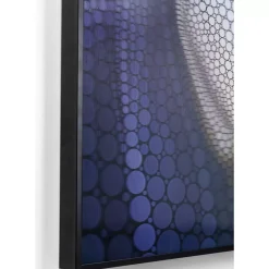 KARE Design Bild Frame 3D King 70X57- Bilder