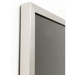 KARE Design Bild Frame Diva Pixel Thinking 103X73- Bilder