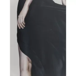 KARE Design Bild Frame Diva 100X172Cm- Bilder